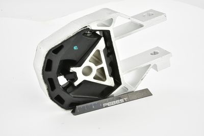 SUPORT MOTOR FEBEST FMCB4RR 48