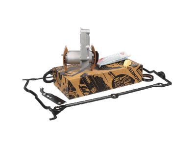 CHIT LANT DE DISTRIBUTIE ET ENGINETEAM RS0063 20