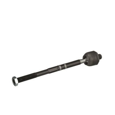 AXIALGELENK SPURSTANGE DELPHI TA1660 52