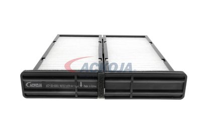 FILTRU AER HABITACLU ACKOJA A37300001 47