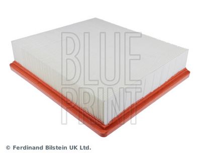 FILTRU AER BLUE PRINT ADJ132216 1