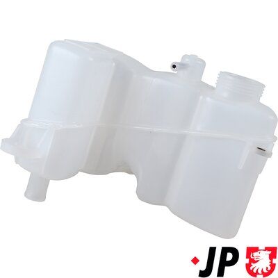 VAS DE EXPANSIUNE RACIRE JP GROUP 3314700500 1