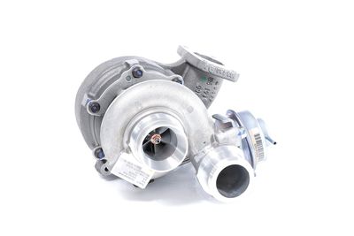 LADER AUFLADUNG BTS Turbo T914728 24