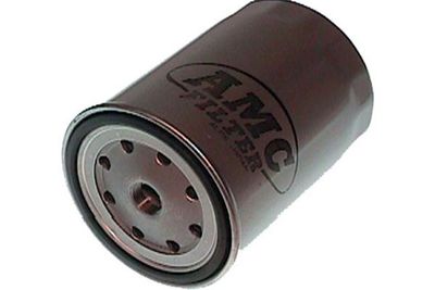 Filtro de aceite