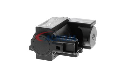 CONVERTOR DE PRESIUNE TURBOCOMPRESOR ACKOJA A70630008 52