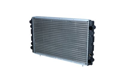 KüHLER MOTORKüHLUNG NRF 50403 9