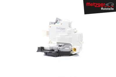TüRSCHLOSS METZGER AUTOTEILE 2314093 6