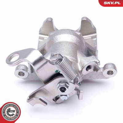 ETRIER FRANA ESEN SKV 50SKV104 4