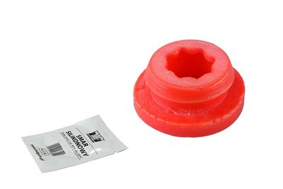 SUPORT CARCASA FILTRU AER