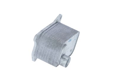 RADIATOR ULEI ULEI MOTOR NRF 31358 37