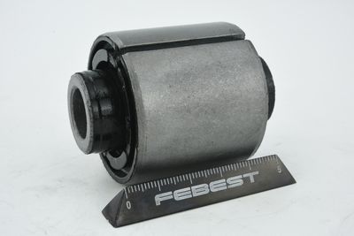 SUPORT TRAPEZ FEBEST HYABEDR1 48