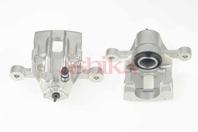 спирачен апарат ASHIKA CAL283LJM