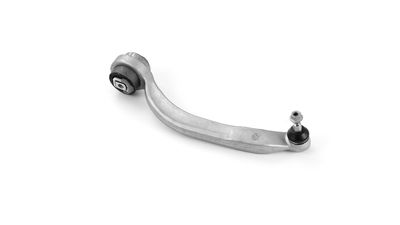 LENKER RADAUFHäNGUNG SKF VKDS321034B 6