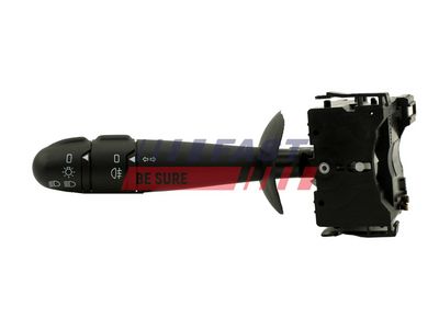 COMUTATOR COLOANA DIRECTIE