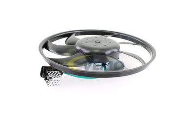 VENTILATOR RADIATOR VEMO V40011065 18