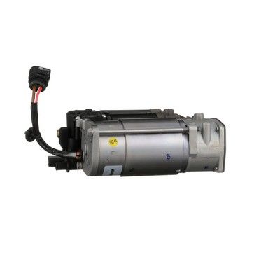 KOMPRESSOR DRUCKLUFTANLAGE Arnott P2986 16