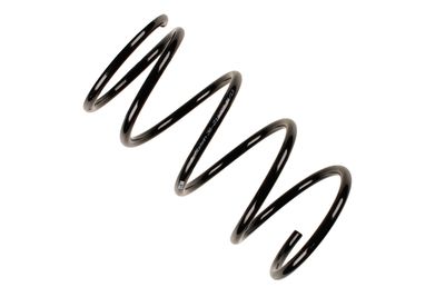 BILSTEIN 36-216307