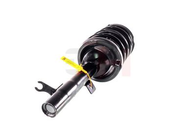 ANSAMBLU TELESCOP ARC GH GH352548C01 45