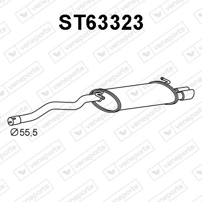 TOBA ESAPAMENT FINALA