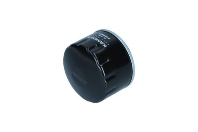 FILTRU ULEI KAMOKA F124901 3