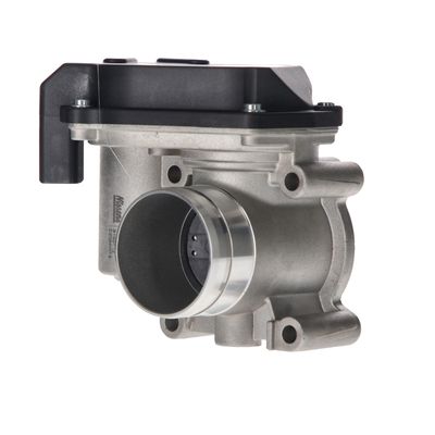 CARCASA CLAPETA NISSENS 955040 10