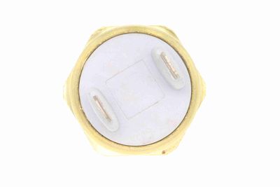 COMUTATOR TEMPERATURA VENTILATOR RADIATOR VEMO V159919811 1