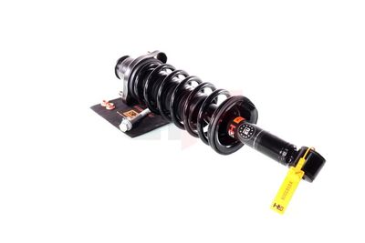 ANSAMBLU TELESCOP ARC GH GH331914C02 54