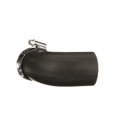 LADELUFTSCHLAUCH GATES 091152 15