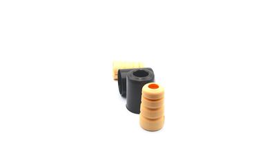 CHIT PROTECTIE PRAF AMORTIZOR SKF VKDP33176T 25