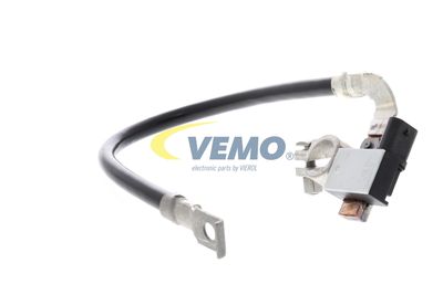 SENSOR BATTERIEMANAGEMENT VEMO V20171002 19