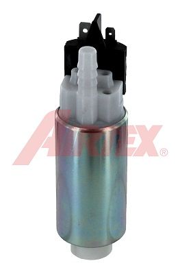 Pompa paliwa AIRTEX E10231 produkt