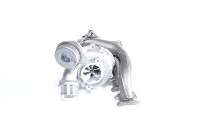 LADER AUFLADUNG BTS Turbo T918728 36