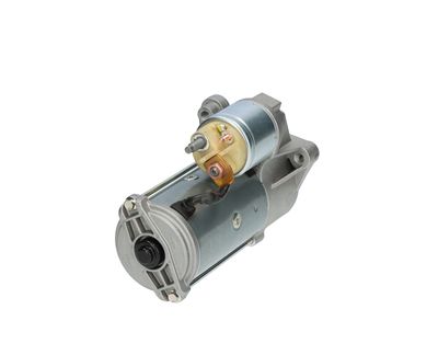 STARTER VALEO 458366 17