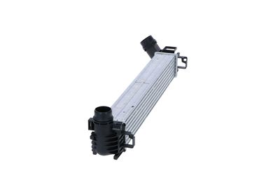 INTERCOOLER COMPRESOR NRF 30481 17