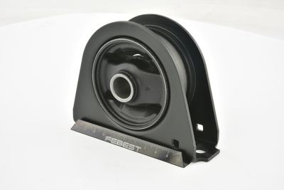 SUPORT MOTOR FEBEST MMCUMFR 7