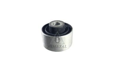 тампон, носач ASMETAL 38BM0330