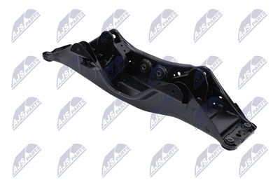 CORP AX NTY ZRZSB000 6