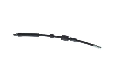 BREMSSCHLAUCH BOSCH 1987481051 28