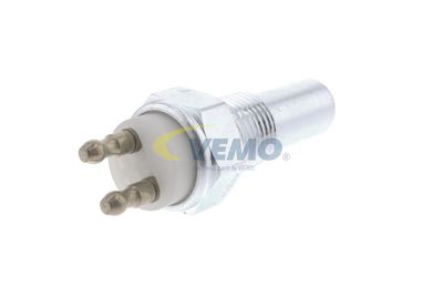 COMUTATOR LAMPA MARSALIER VEMO V25730028 59