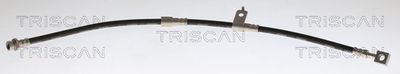 спирачен маркуч TRISCAN 8150 82008