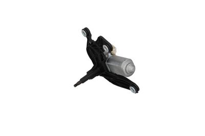 Motor brisača KAMOKA 3100029
