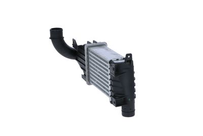 LADELUFTKüHLER NRF 30258 33