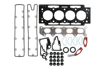 SET GARNITURI CHIULASA