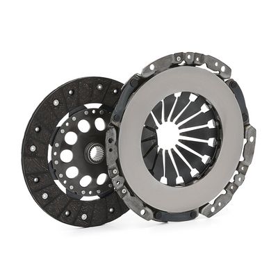 комплект съединител RIDEX 479C3617