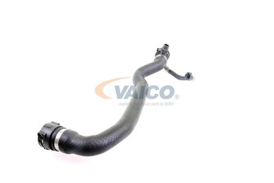 FURTUN RADIATOR VAICO V202692 41