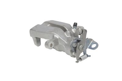 ETRIER FRANA ATE 24334717135 10