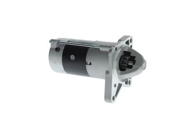 STARTER BOSCH 1986S00922 14