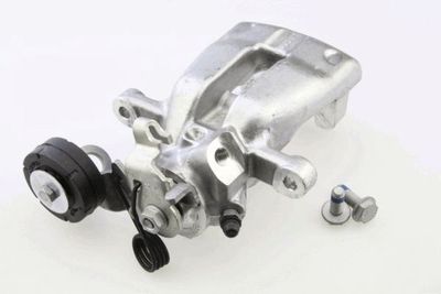 HELLA PAGID 8AN 355 440-371 Тормозной суппорт для OPEL ASTRA G Фургон/универсал (F70) 2.0 DI (F70) HELLA PAGID 8AN 355 440-371 Тормозной суппорт для OPEL ASTRA G Фургон/универсал (F70) 2.0 DI (F70)