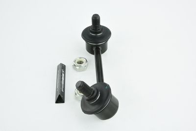 BRAT/BIELETA SUSPENSIE STABILIZATOR FEBEST 0123ARR 14