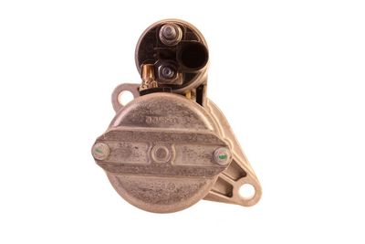 STARTER WALKER WST00258 2